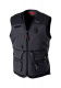 Dog Sport Vest Women